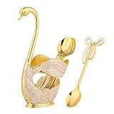 3.sûr et hygiénique, adapté aux enfants et aux invités ; de cygne élégante, très adaptée à la décoration de .