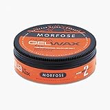 MORFOSE
