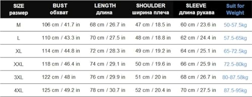 Men's Spring Thin Solid Color Lapel Single-Breasted Business Versatile Everyday Blazer4