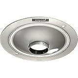 Structural Ceiling Plate (Discontinued by Manufacturer)