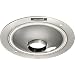 Structural Ceiling Plate (Discontinued by Manufacturer)