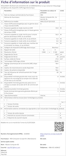 HELLA 8GA 002 083-131 Glühlampe - F2 - Standard - 12V - 35W - Sockelausführung: BA20s - Schachtel - Menge: 1