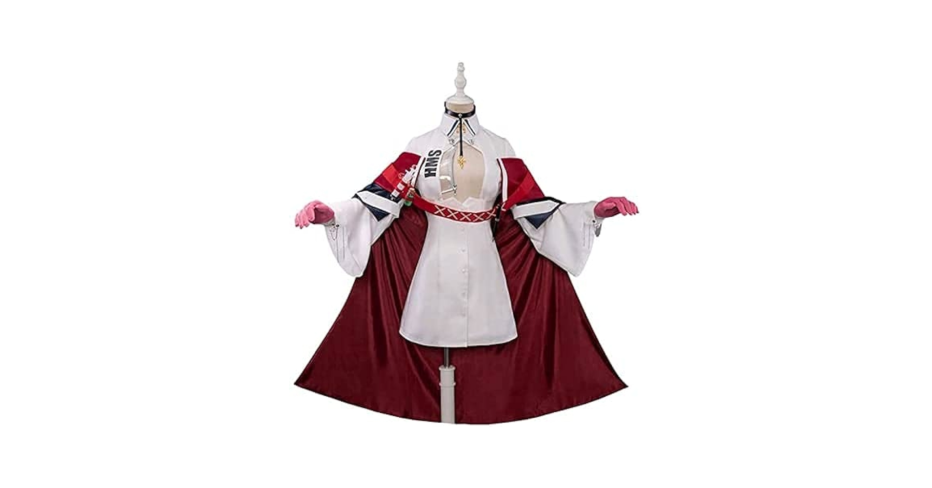 アズレン　パーシュース　コスプレ衣装　ナース服　アズールレーン アズレン パーシュース コスプレ衣装 ナーセリー勤務タイム