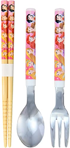 NZ(Yaxell) fBYj[ qH 3_Zbg {  Xv[ tH[N Rێdl HΉ vZX