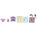 My Little Pony Pop Pinkie Pie Bakery Decorator Kit