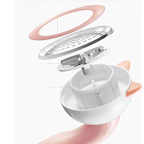 Anti-peluches électrique rapide et efficace pour canapé - 4
