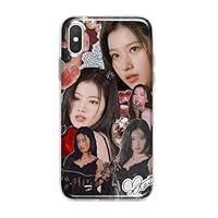 Apple - iPhone8 64G  新品同様  湊崎サナLove 61dPLn8f8hL._UF350,350_QL50_.jpg