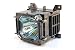 Produktbild MICROLAMP ml11031 200 W Projektor Lampe  Lampe für Projektor EPSON, TW200H, EMP-TW200, Cinema 200 +, Cinema 200, Cinema 500, 200 W, 1700 H
