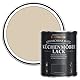 Rust-Oleum Küchenmöbellack in mattem Finish - Warmer Ton 750ml