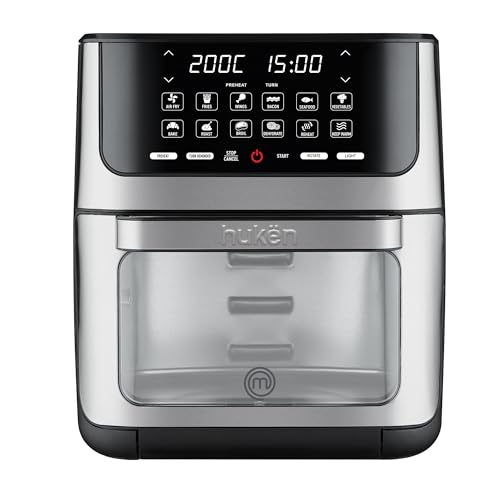 Consejos y reviews para comprar Donde comprar electrodomesticos baratos los preferidos por los clientes. 20 Consejos y reviews para comprar Donde comprar electrodomesticos baratos los preferidos por los clientes. 20