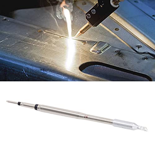 Image of C245 Soldering Iron Tip,JBC Soldering Station General Maintenance(C245-SK)