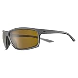 Adrenaline Rectangular Sunglasses