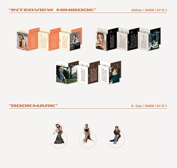TWICE JIHYO ZONE アルバム3種セット④ Amazon.co.jp: ジヒョ JIHYO - ZONE [Digipack Ver.] アルバム+