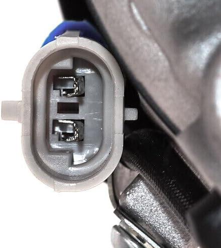 A/C Compressor for Chevrolet Cruze 2011 1.4L / Opel ASTRA - OE# 13250608 - with Economy Package