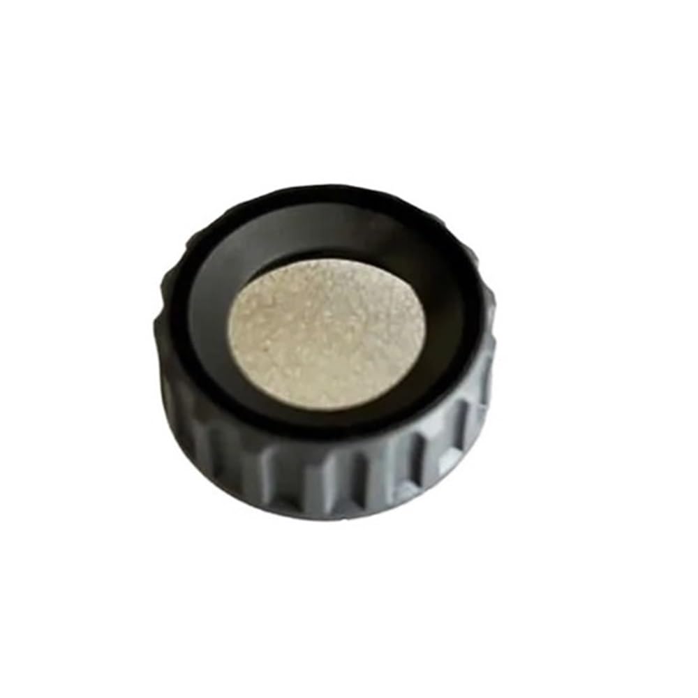 Capuchon d'objectif drone T25 T50 piece reparation