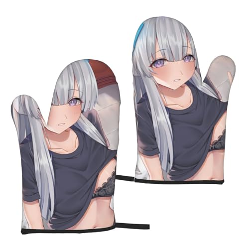 I[u~g u[A[JCu mA ϔM~g ϋv ~  _  I[uO[u ƉE藼Ŏgp\ h ϔM 260 ₯ǖh~ Lb`~g 痿 NbLOp \ [֗ ݂艺\ AEghAp 