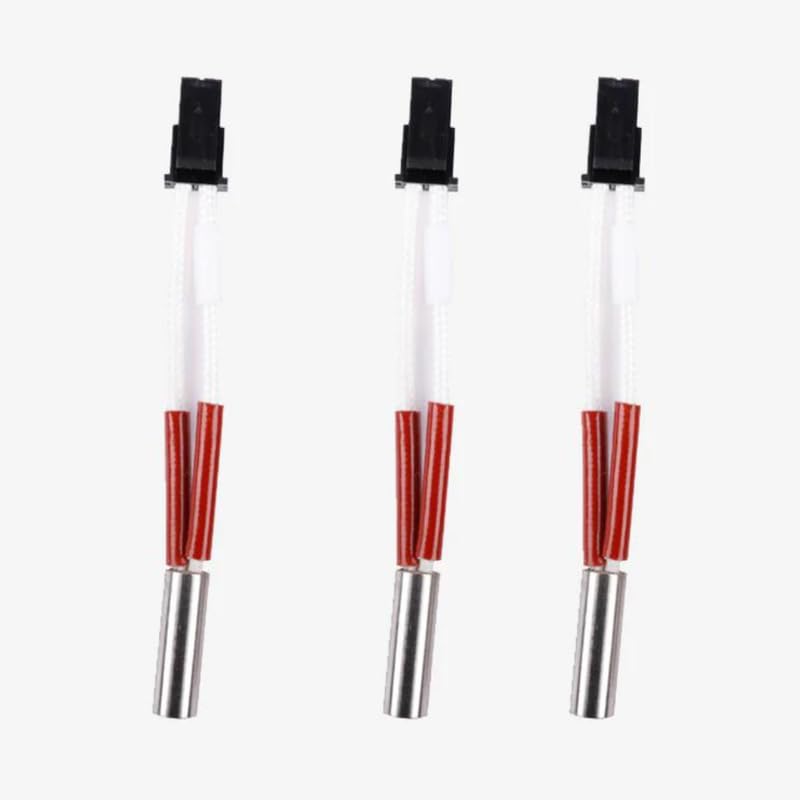 Image of 3IDEA Heater 3-Pack for FDM 3D Printers
