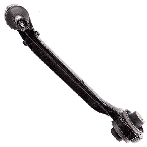 SCITOO 1pc-Front Suspension Part K620258 Lower Control Arm and Ball Joint - Forward Position - Driver Side for Chrysler 300 for Dodge Challenger Charger Magnum