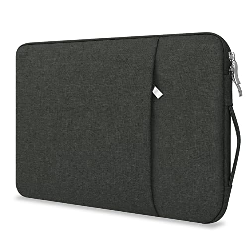 Funda para laptop de 13 pulgadas contra golpes para MacBook Pro M2 A2681
