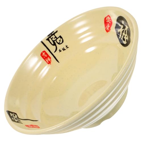 BAZEITFLOW ?AWA[e 炩ȕ\ʂƑϋv prXibN k[h{E  XgpH ėp\