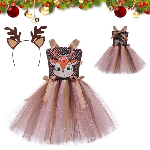 【オーダーページ】ならぶんですポーラーベア＊トナカイコーデ polar bear bank(ポーラーベアバンク） ならぶんです。～北欧