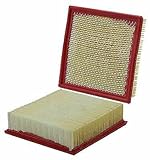 Replacement Value Air Filter