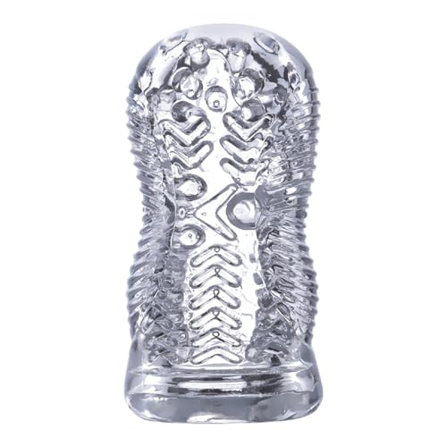 W9E-Vagina Masturbadores Masculinos-04-5ISfS4po2ajuhasd5MlsaEje8u-Pq1