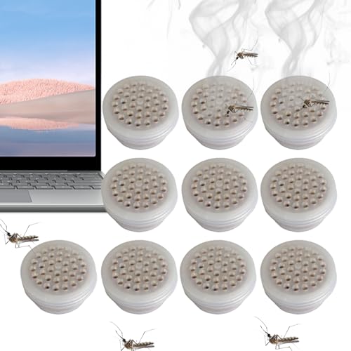 pRoGU, nG쏜gbvU, S݌v RoGU 10 玙 LsOJ[ HX Lb` Lv nȂǂ