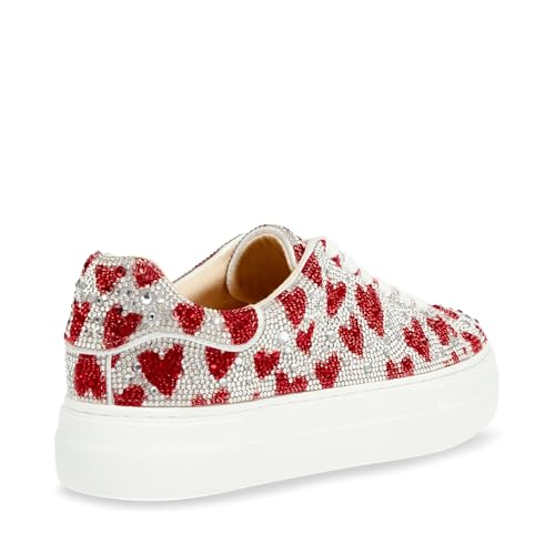 Image of Blue by Betsey Johnson Sidny
