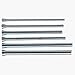 General Tools S106 Tubing Bender Set
