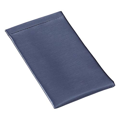 CK(Meigan) _炩 tFCNU[    KlP[X R \tgP[X 22506