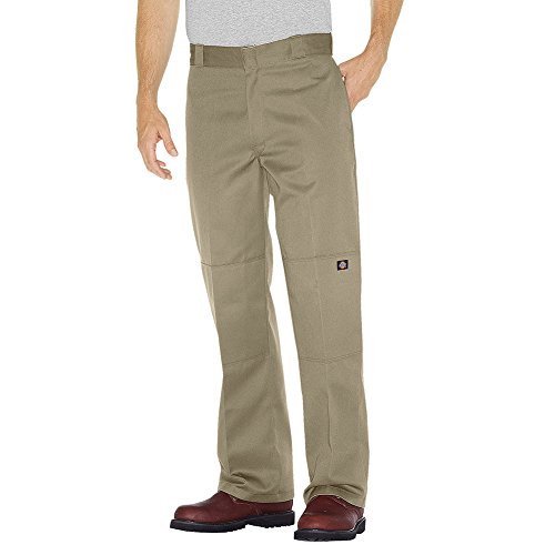 Best Work Pants For Electricians Top 6 of 2022 Electrician Mentor