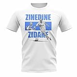 zidane world cup 1998 shirt Not Recommended to Wash Above 30 Degrees