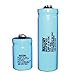 Mallory SONALERT CGS113U040V3C Screw, Product Range:CGS Series, Aluminum ELECTROLYTIC Capacitor 11000UF, -10%, 40V, Lifetime @ Temperature:3000 Hours @ 105?CROHS Compliant: YES, 75, CAPACITANCE TOLER