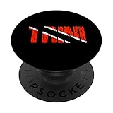 Photo Gallery trinidadian tobagonian trini trinidad e tobago bandiera popsockets popgrip intercambiabile Photo Gallery trinidadian tobagonian trini trinidad e tobago bandiera popsockets popgrip intercambiabile