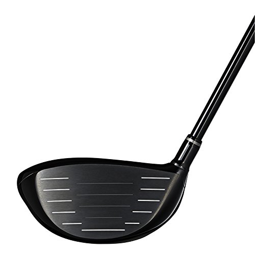 その他 OnOFF Amazon.co.jp: ONOFF(オノフ) 2015年 KURO フォージド アイアン N.S.