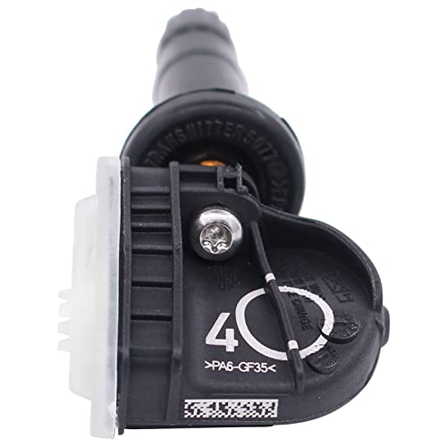 Reifendrucksensor Sensor RDK Reifendruckkontrolle Reifendruckkontrollsystem für Astra J K Corsa D E Insignia B Meriva B Mokka Zafira C Adam Ampera Antara XT4 Equinox