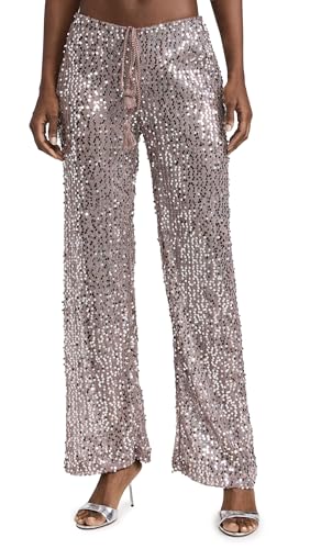 LSpace Women's Lily Pants