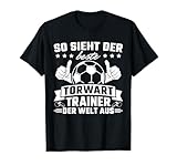 Lustige Fußball-Trainer Sprüche