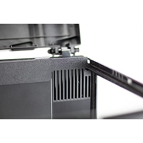 Intank Fish Saver Guard For Coralife Biocube 14 And Coralife Led Biocube 16 #TOP7