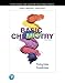 Student Study Guide and Selected Solutions Manual for Basic Chemistry