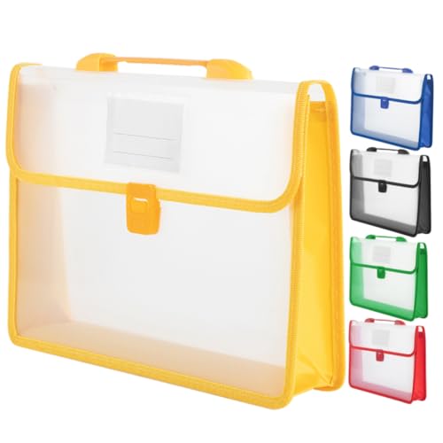 TEMPNAP 5 _ Ή hLgobO pt@C[|[` @\ e hϐ f ސ