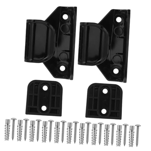 DONFAMDS i[xr[Q[gi b` uPbg lWt ϋvn[hEFA mۂ ihAJ̎ݒup 