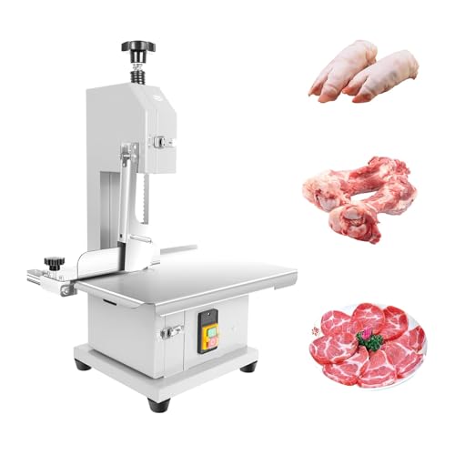 ؂@ d؂@ Ɩp@ 1300Wo HiXeXj hXCb` nt Jb^[ Ⓚ|ؒf Ɩp~[gXCT ؑ/Ⓚ//] ƓjEHp 110V