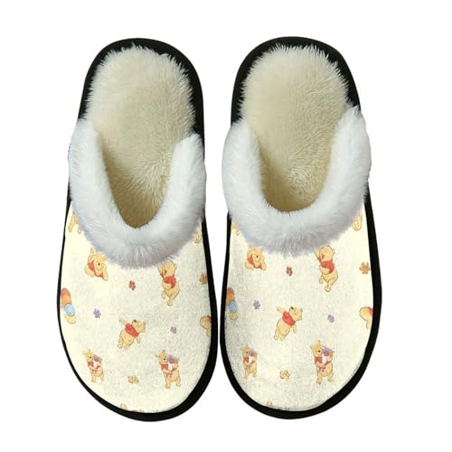 [IFHFJGSD] ���܂̃v�[���� �X���b�p ���� ���[���V���[�Y �~ �{�A �􂦂� ����~�� �N�� �g���� �����₷�� �����Y ���f�B�[�X ������� �L�����N�^�[