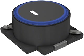 Pack of 4 SLF12565T-7R0N5R0-H Inductor 7UH 5A 21.24 MOHM SMD :RoHS