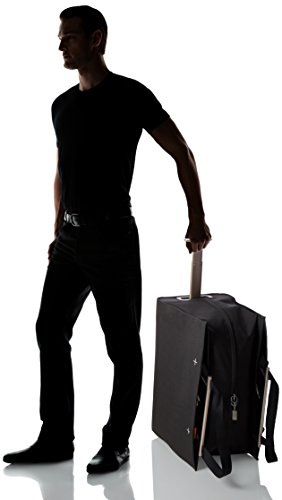 DELSEY Paris Starcktrip Sao Paulock 25