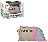 Funko
