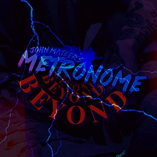 METRONOME: BEYOND