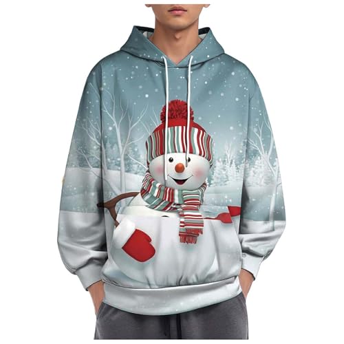 NX}Xp[J[ vI[o[ Y 3Dvg giJC T^N[X Ⴞ  H~ W[W Xg[g qbvzbv gbvX 傫TCY XEFbgVc  t[ht  JWA i(M,A-XJCu[)